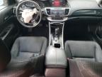Cicero, IN에서 판매 중인 2013 Honda Accord Sport - Front End