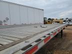 2014 Fontaine Flatbed Trailer for Sale in Theodore, AL - Mechanical