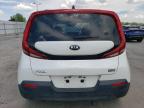 Littleton, CO에서 판매 중인 2020 Kia Soul Lx - Front End