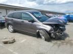 2011 Honda Cr-V Ex للبيع في Louisville، KY - Front End