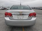 2013 Chevrolet Cruze Ls for Sale in Sun Valley, CA - Mechanical