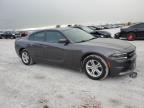 2016 Dodge Charger Se   for Sale in New Orleans, LA - Water/Flood