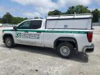 2023 Gmc Sierra C1500 for Sale in Loganville, GA - Rear End