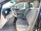 Las Vegas, NV에서 판매 중인 2012 Nissan Quest S - Front End