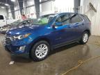 2019 Chevrolet Equinox Lt for Sale in Ham Lake, MN - Rear End