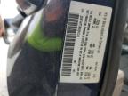 2006 Dodge Magnum Se for Sale in Memphis, TN - Side