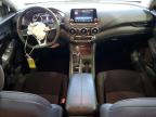 2024 Nissan Sentra Sv იყიდება Columbia Station-ში, OH - Front End