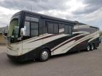 2008 Spartan Motors Motorhome 4Vz for Sale in Avon, MN - Water/Flood