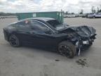 2023 Kia K5 Gt Line en Venta en Orlando, FL - All Over