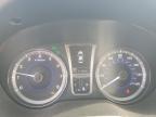 2013 Hyundai Azera  للبيع في Indianapolis، IN - Front End