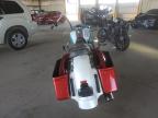 2016 HARLEY-DAVIDSON FLHR ROAD KING a la Venta en Copart AZ - PHOENIX