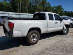 2019 Toyota Tacoma Access Cab   na sprzedaż w Augusta, GA - Front End