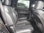 2020 Hyundai Palisade Limited на продаже в Lawrenceburg, KY - Side