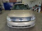 Billings, MT에서 판매 중인 2008 Ford Taurus Limited - Side