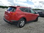 2015 Toyota Rav4 Le   for Sale in Memphis, TN - Front End