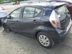 2013 Toyota Prius C  zu verkaufen in Spartanburg, SC - Front End