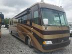 2003 Roadmaster Rail Magnum B-Series Air na sprzedaż w Memphis, TN - Normal Wear