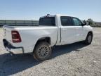 Reno, NV에서 판매 중인 2024 Ram 1500 Laramie - Side