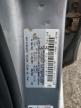 2012 Mazda 3 I for Sale in Moraine, OH - Front End