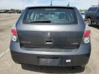 2009 Pontiac Vibe  for Sale in Moraine, OH - Minor Dent/Scratches