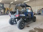 2014 Polaris Rzr 800 Eps/800 Xc for Sale in York Haven, PA - Normal Wear