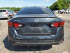 2022 Nissan Altima Sv for Sale in York Haven, PA - Biohazard/Chemical