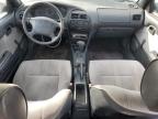 Louisville, KY에서 판매 중인 1996 Geo Prizm Base - Normal Wear