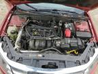 Seaford, DE에서 판매 중인 2011 Ford Fusion Se - Side