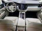 Lyman, ME에서 판매 중인 2018 Volvo Xc60 T5 Momentum - Water/Flood
