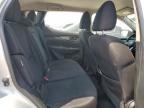2021 Nissan Rogue Sport S продається в Taylor, TX - Rear End