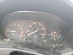 1999 Honda Cr-V Ex en Venta en Mebane, NC - All Over