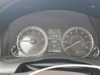 2016 Lexus Es 350 na sprzedaż w Elgin, IL - Side