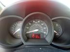 Houston, TX에서 판매 중인 2013 Kia Rio Lx - Front End