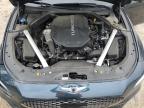 2022 Genesis G70 Base for Sale in Hampton, VA - Side