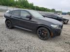 2022 Bmw X4 M40I за продажба в Memphis, TN - Rear End