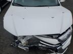2019 Mitsubishi Outlander Sport Es იყიდება East Granby-ში, CT - Front End