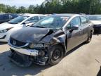 Sandston, VA에서 판매 중인 2013 Honda Civic Lx - Front End
