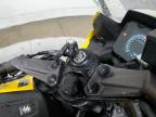 2024 Suzuki Gsx800 F for Sale in Dallas, TX - Front End