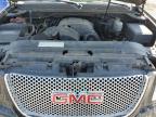 2011 Gmc Yukon Xl Denali for Sale in Hueytown, AL - Rollover