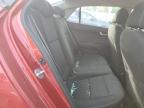 2019 Kia Rio S   იყიდება Chalfont-ში, PA - Vandalism