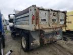 Fort Wayne, IN에서 판매 중인 2005 International 4300 Dump Truck - Rollover