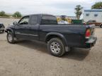 2003 Toyota Tundra Access Cab Limited for Sale in Albuquerque, NM - Front End