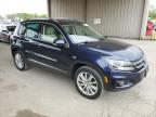 Fort Wayne, IN에서 판매 중인 2014 Volkswagen Tiguan S - Normal Wear