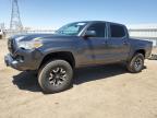 Adelanto, CA에서 판매 중인 2021 Toyota Tacoma Double Cab - Rear End