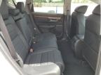 2022 Honda Cr-V Exl for Sale in New Braunfels, TX - Front End
