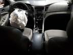 2011 Hyundai Sonata Se for Sale in Chalfont, PA - Front End