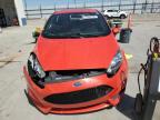 2016 Ford Fiesta St zu verkaufen in Farr West, UT - Front End