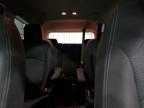 2016 Chevrolet Traverse Lt   for Sale in Ham Lake, MN - Front End