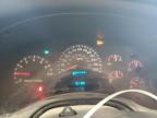 2005 Chevrolet Trailblazer Ext Ls zu verkaufen in Greenwood, NE - Front End