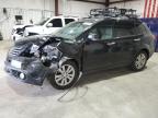 Billings, MT에서 판매 중인 2012 Subaru Tribeca Limited - Front End